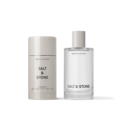 Signature Scent Duo